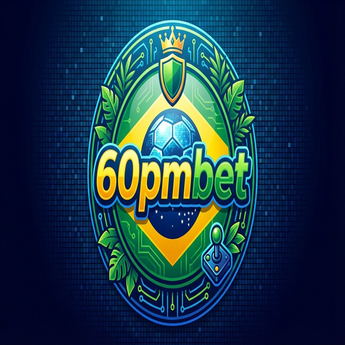 60pmbet