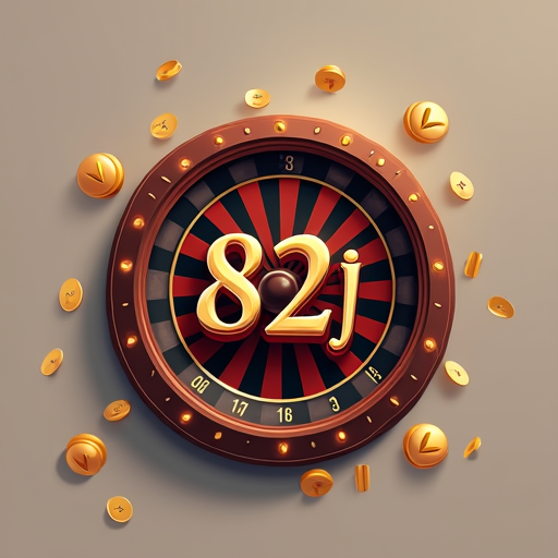 82j